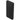 Baterie externă Platinet PMPB10W705B, 10000mAh, Negru