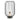 Lampa de masa Platinet PTL2529B, E27, Negru