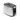 Prajitor de paine Adler AD3214, 7 trepte rumenire, 900W