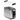 Prajitor de paine Adler AD3214, 7 trepte rumenire, 900W