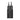 Incarcator Type-C Baseus SuperSI, 20W, Negru