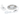Kit Banda LED Smart WiFi Multicolora Woox R5093, 5 metri, Smart Life APP