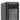 Rack intern HDD ORICO 1106SS, 5,25- 3,5 inchi