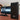 Rack intern HDD ORICO 1106SS, 5,25- 3,5 inchi