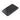 Rack extern HDD/SSD ORICO 25PW1-U3, 2,5 inchi, USB3.0