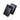 Rack extern HDD UGREEN 50422, 3,5/2,5 inchi, USB-B 3.0