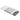 Rack extern HDD/SSD ORICO 2139C3-G2
