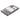 Rack extern HDD/SSD ORICO 2139C3-G2