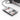 Rack extern HDD/SSD ORICO 2139C3G2, 2,5 inchi, USB-C