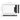 Rack extern HDD/SSD ORICO 2139C3G2, 2,5 inchi, USB-C