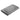 Rack extern HDD/SSD ORICO 2139C3G2, 2,5 inchi, USB-C