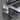Rack extern HDD/SSD ORICO 2159C3, 2,5 inchi, USB3.1