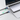 Rack extern HDD/SSD UGREEN CM300, 2,5 inchi, USB-C 3.1