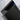 Rack extern HDD/SSD UGREEN US221, 2,5 inchi, USB-C 3.0