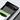 Rack extern HDD/SSD UGREEN US221, 2,5 inchi, USB-C 3.0