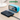 Rack extern HDD/SSD UGREEN, 2,5 inchi, USB3.0