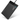 Rack extern HDD/SSD UGREEN, 2,5 inchi, USB3.0