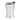 Rasnita cafea Adler AD443, capacitate 70g, 150W, Argintiu
