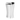 Rasnita cafea Adler AD443, capacitate 70g, 150W, Argintiu
