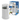 Rasnita de cafea Esperanza Espresso EKC001W, 160W
