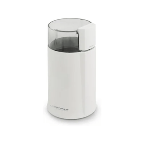 Rasnita de cafea Esperanza Espresso EKC001W, 160W