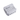 Modul Sonoff S-MATE, eWeLink-Remote