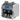 Masina de numarat bancnote S200
