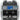 Masina de numarat bancnote S200
