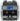 Masina de numarat bancnote S200