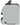 Masina de numarat bancnote S200