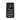 Multimetru Habotest HT124B+, Smart Multi-mode, True RMS