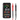 Multimetru Habotest HT124B+, Smart Multi-mode, True RMS