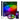 Kit Banda LED Smart WiFi RGB SL2, 5 metri, Smart Life APP