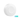 Buton smart ZigBee Sonoff SNZB-01P