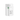 Unitate principala Sonoff SPM-Main, WiFi si Ethernet