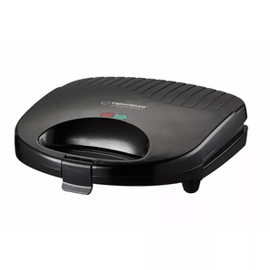 Sandwich Maker Esperanza Tortilla EKT009