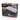 Sandwich maker Camry, XL, 1300W