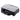 Sandwich maker Camry, XL, 1300W