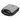 Sandwich maker cu termostat Camry, XL, 1500W