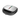 Sandwich maker mutifunctional 5in1 Camry, 1200W