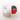 Releu inteligent WiFi Shelly Plus 1PM, monitorizare energie