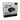 Adaptor senzor suplimentar Shelly Plus Add-on
