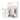 Sistem de automatizare pentru draperie Switchbot, I Rail, Alb