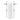Sistem de automatizare pentru draperie Switchbot, I Rail, Alb