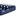 Incarcator SkyRC NC1500, AA/AAA NiMH