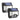 Set 2 lampi solare de exterior Somoreal SM-OLT3, 1200mAh