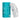 Releu smart Sonoff Basic R4, Wi-Fi, Magic Switch Mode