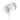 Senzor de prezenta umana Sonoff SNZB-06P, Zigbee