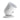 Senzor de prezenta umana Sonoff SNZB-06P, Zigbee
