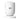 Senzor de prezenta umana Sonoff SNZB-06P, Zigbee
